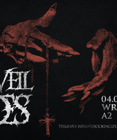 BLACK-VEIL-BRIDES-1920×1080-WSPÓLNE  Foto: 
