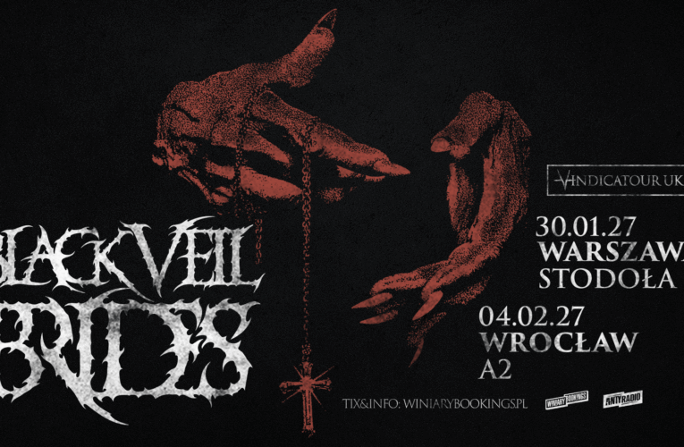 BLACK-VEIL-BRIDES-1920×1080-WSPÓLNE  Foto: 