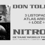 Don Toliver  Foto: 
