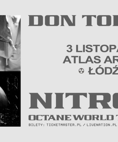 Don Toliver  Foto: 