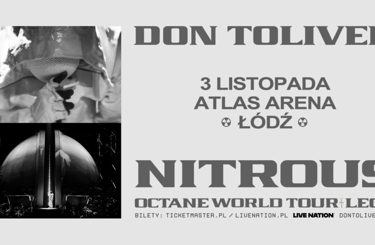 Don Toliver  Foto: 