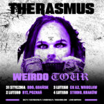 the rasmus  Foto: 