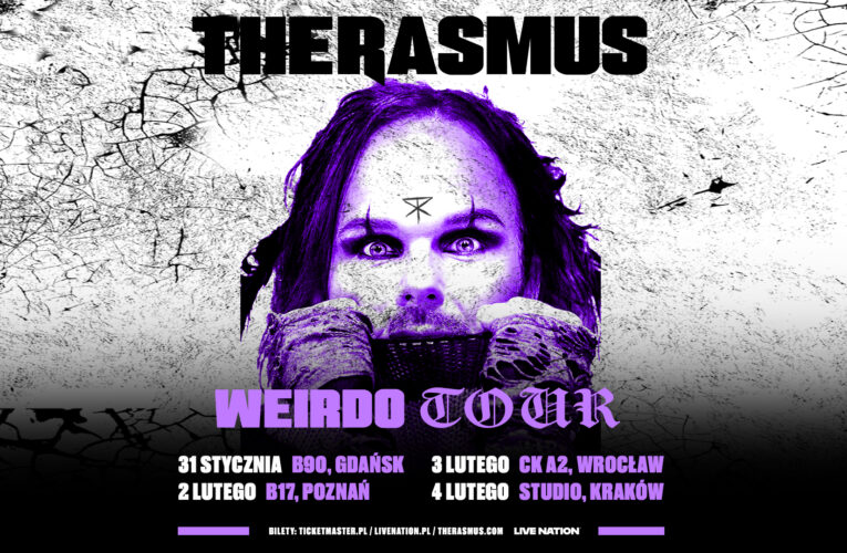 the rasmus  Foto: 
