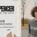 Alex Spencer Foto: Alex Spencer Foto: