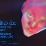 Fontaines D.C.  Foto: 