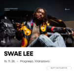 Swae Lee  Foto: 