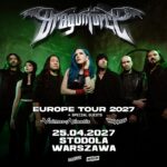 DRAGONFORCE_-_GOING_WEB_-_WARSZAWA_pnidoo  Foto: 