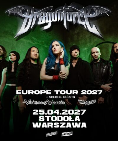 DRAGONFORCE_-_GOING_WEB_-_WARSZAWA_pnidoo  Foto: 