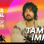 OPENER_2027_1200x628_LinkedIn_TameImpala  Foto: 