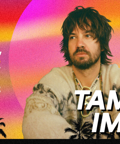 OPENER_2027_1200x628_LinkedIn_TameImpala  Foto: 