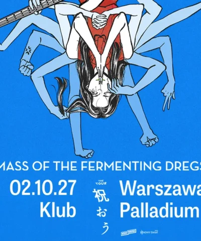 MASS_OF_THE_FERMENTING_DREGS_-_GOING_WEB_-_WARSZAWA_qnetzx  Foto: 