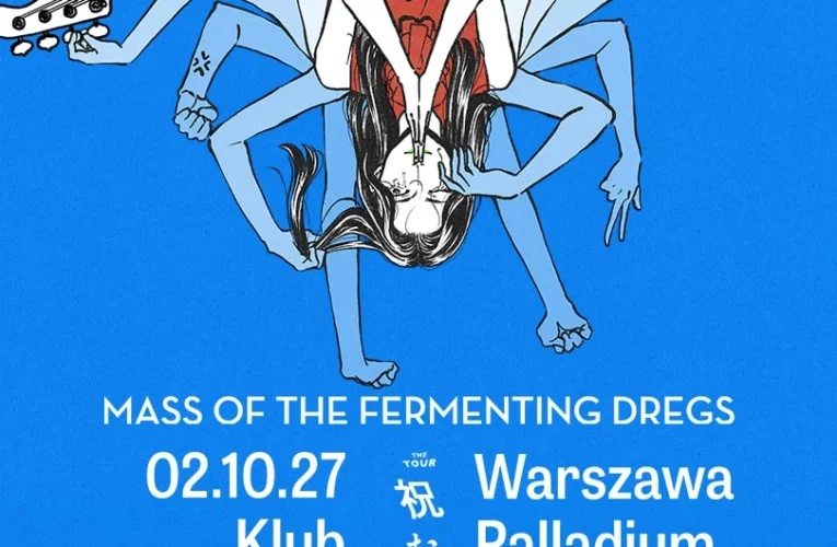 MASS_OF_THE_FERMENTING_DREGS_-_GOING_WEB_-_WARSZAWA_qnetzx  Foto: 