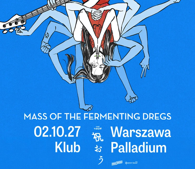 MASS_OF_THE_FERMENTING_DREGS_-_GOING_WEB_-_WARSZAWA_qnetzx  Foto: 