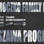 Eryk Moczko  Foto: 