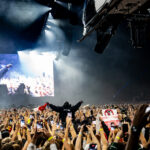 A$AP Rocky – Don’t Be Dumb, Atlas Arena, Łódź, 13.09.2026  Foto: © Credit - Hubert Dytrych / AfterWork