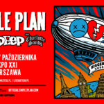 Simple Plan Foto: Simple Plan Foto: