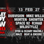 dldk poland_fb_event_lineup_dont  Foto: 