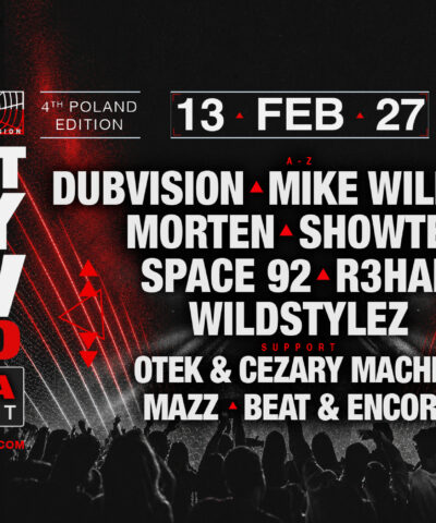 dldk poland_fb_event_lineup_dont  Foto: 