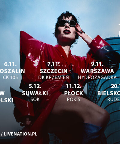 MS_1920x1080  Foto: 