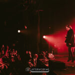 Kate Ryan | 30.10.2026 | Palladium  Foto: © Paulina Pasturczak