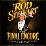 rod-stewart-krakow-2027  Foto: 