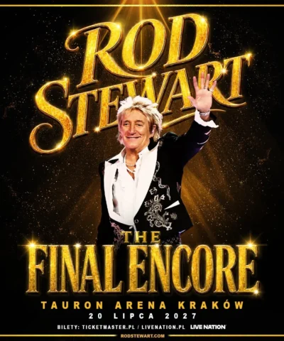 rod-stewart-krakow-2027  Foto: 