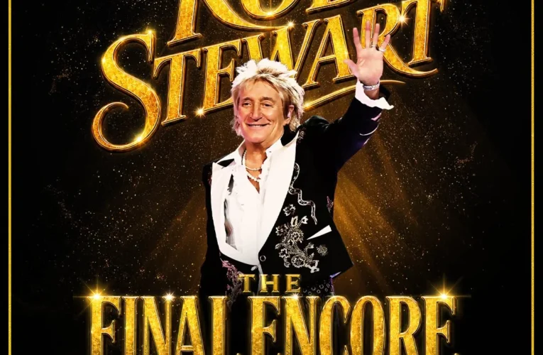 rod-stewart-krakow-2027  Foto: 