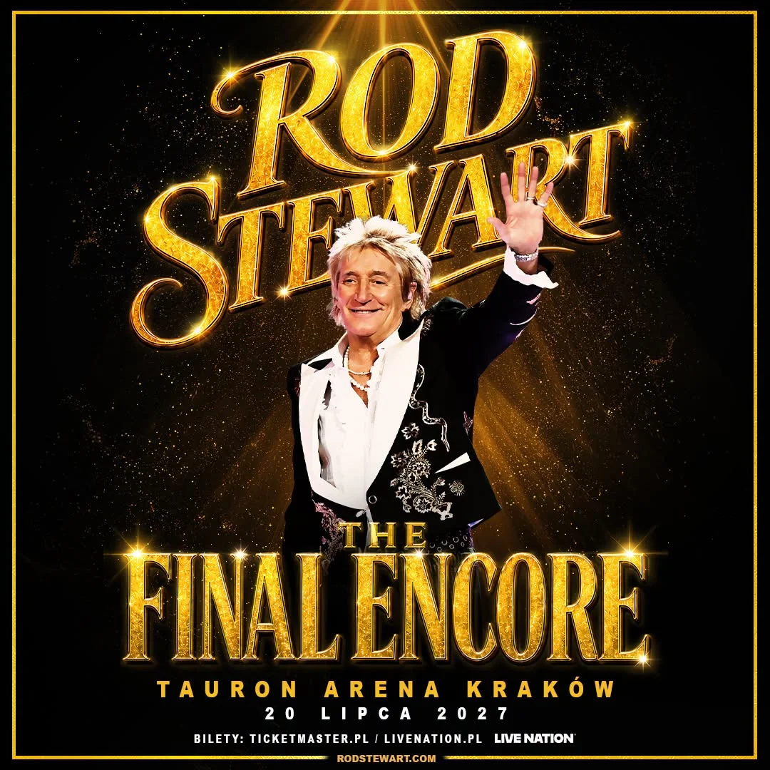 rod-stewart-krakow-2027  Foto: 