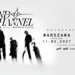 blind channel  Foto: 