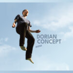 DORIAN-CONCEPT-EBILET-STRONA-SPRZEDAZOWA-WARSZAWA  Foto: 