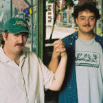 getdown services  Foto: 