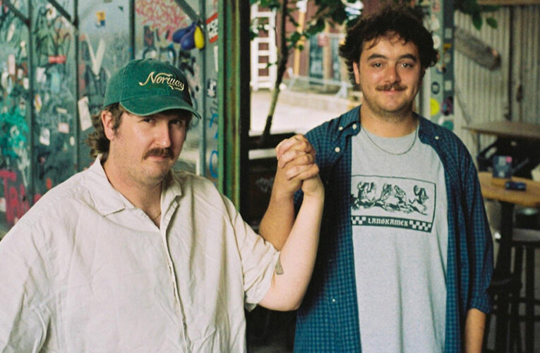 getdown services  Foto: 