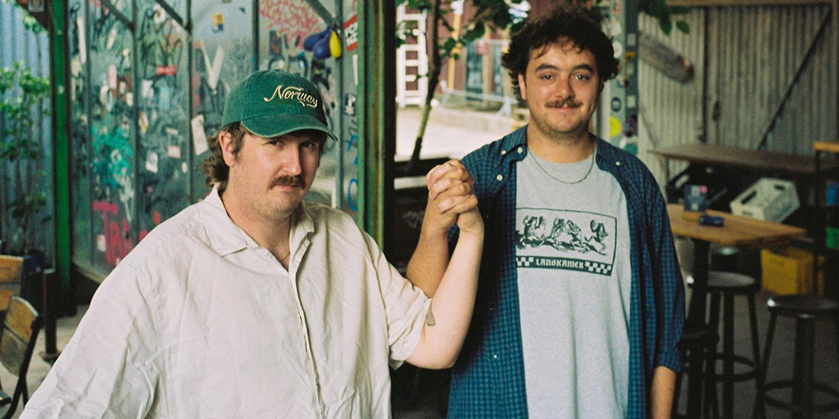 getdown services  Foto: 