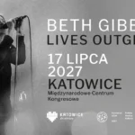 Beth Gibbons_KTW_1920x1080_HD Foto: Beth Gibbons_KTW_1920x1080_HD Foto: