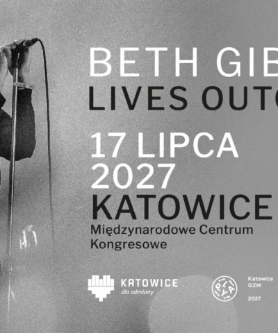 Beth Gibbons_KTW_1920x1080_HD  Foto: 