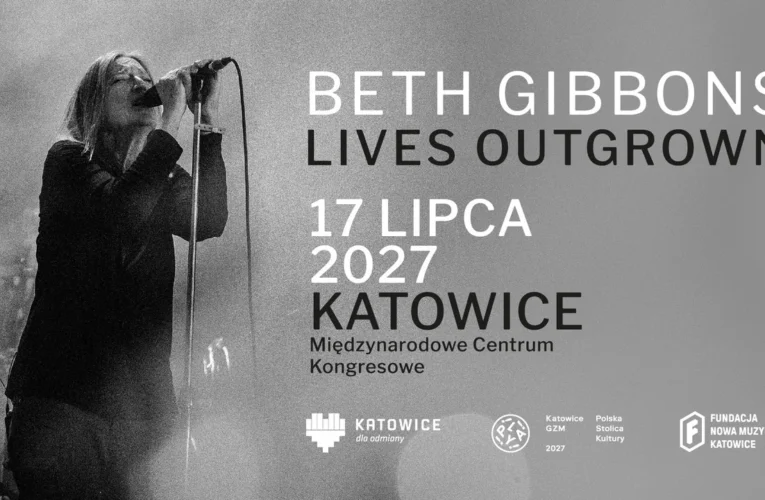 Beth Gibbons_KTW_1920x1080_HD  Foto: 