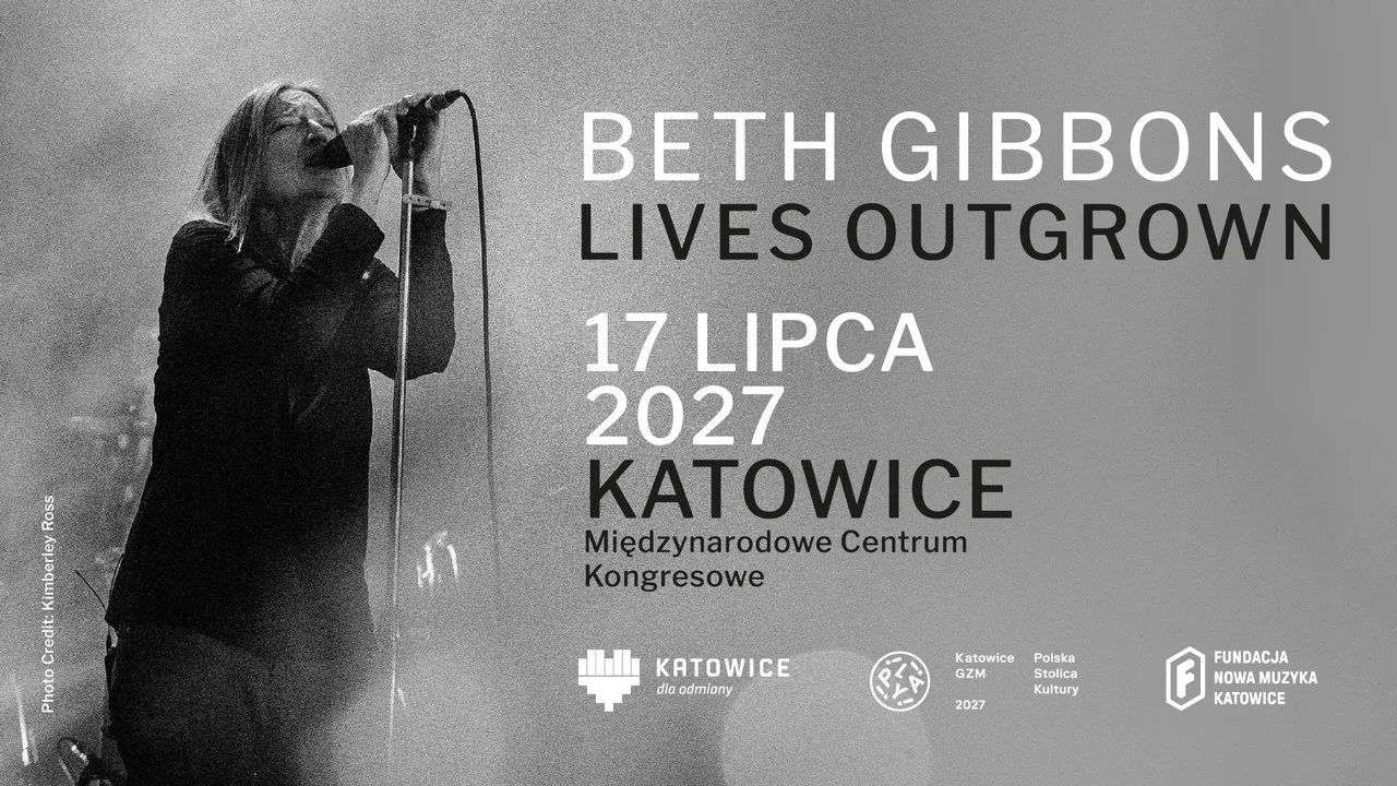 Beth Gibbons_KTW_1920x1080_HD  Foto: 