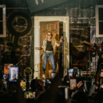 Anastacia | 13.10.2026 | Torwar  Foto: © Paulina Pasturczak