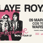 Palaye Royale  Foto: 